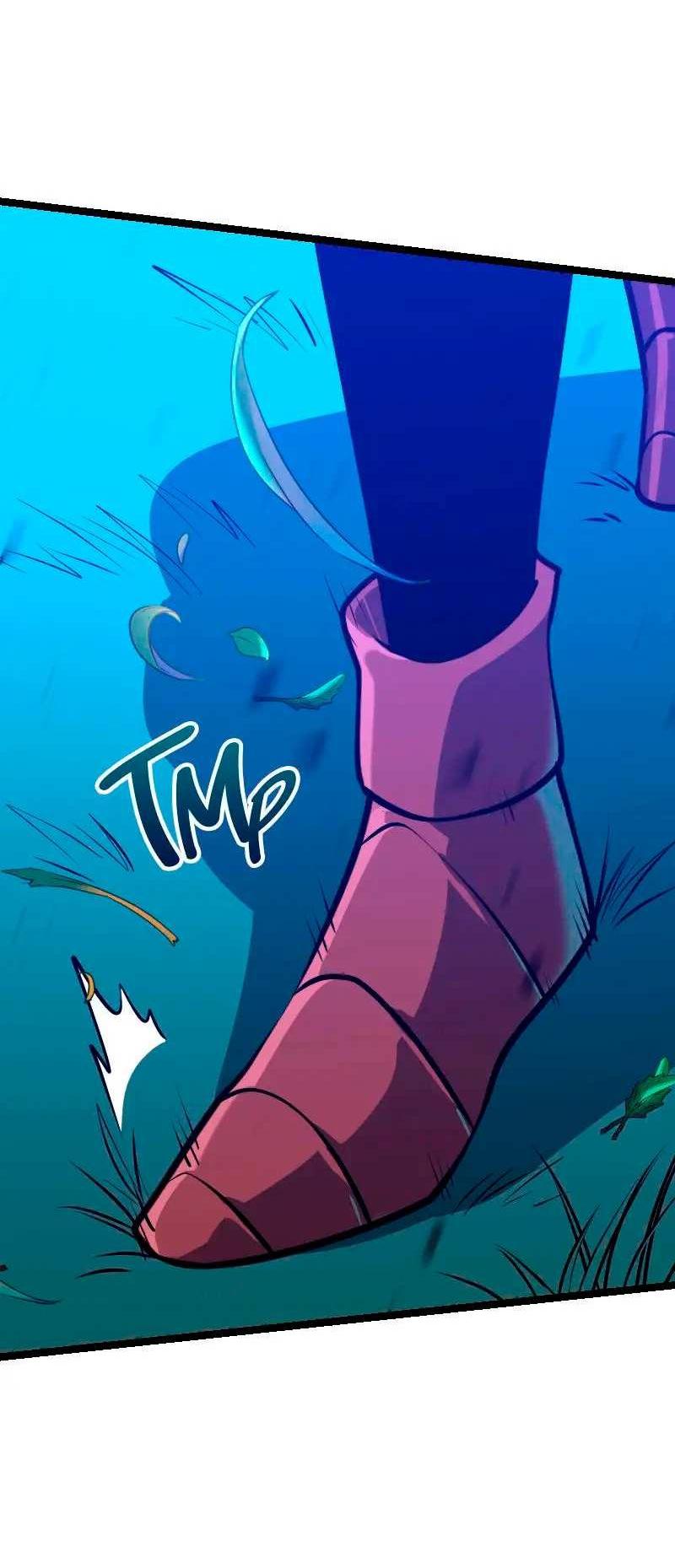 Манга Игра Бога - Глава 106 Страница 5