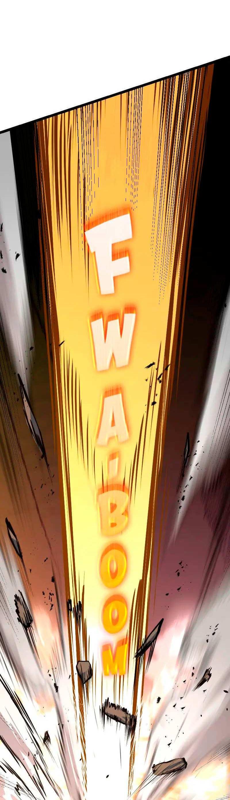 Манга Игра Бога - Глава 106 Страница 61