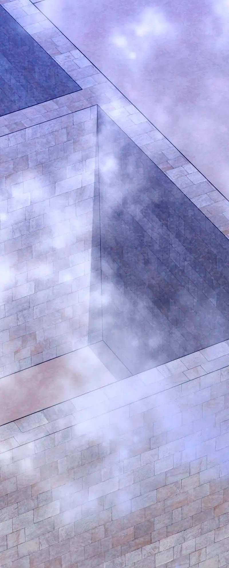 Манга Игра Бога - Глава 106 Страница 3