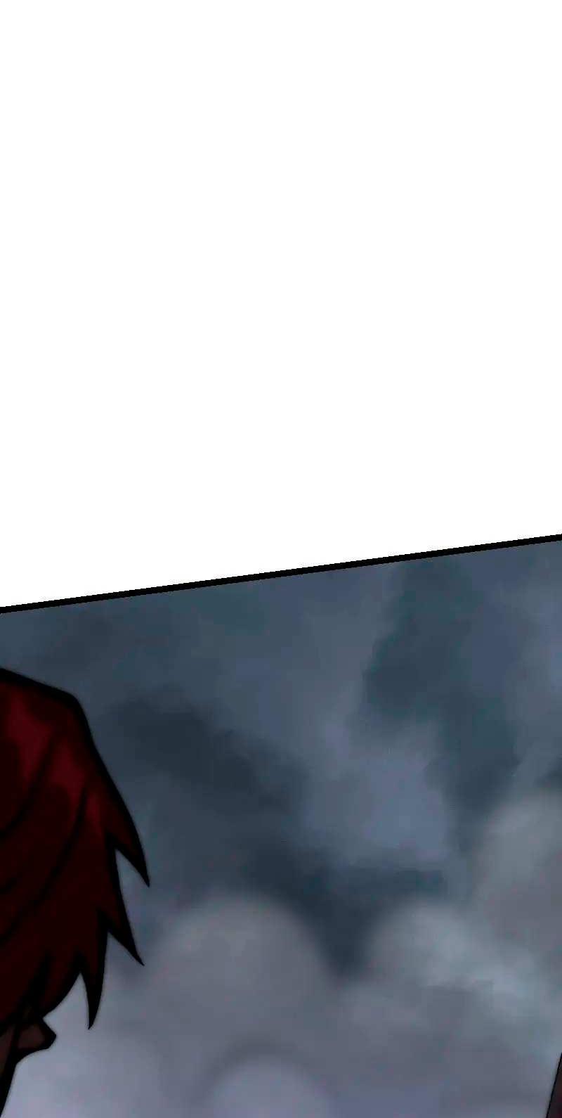 Манга Игра Бога - Глава 106 Страница 77