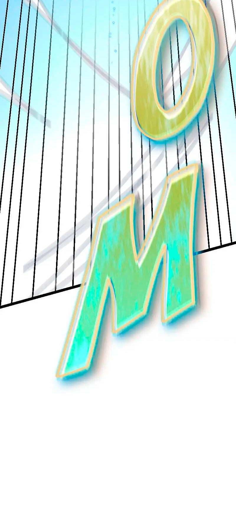 Манга Игра Бога - Глава 106 Страница 26