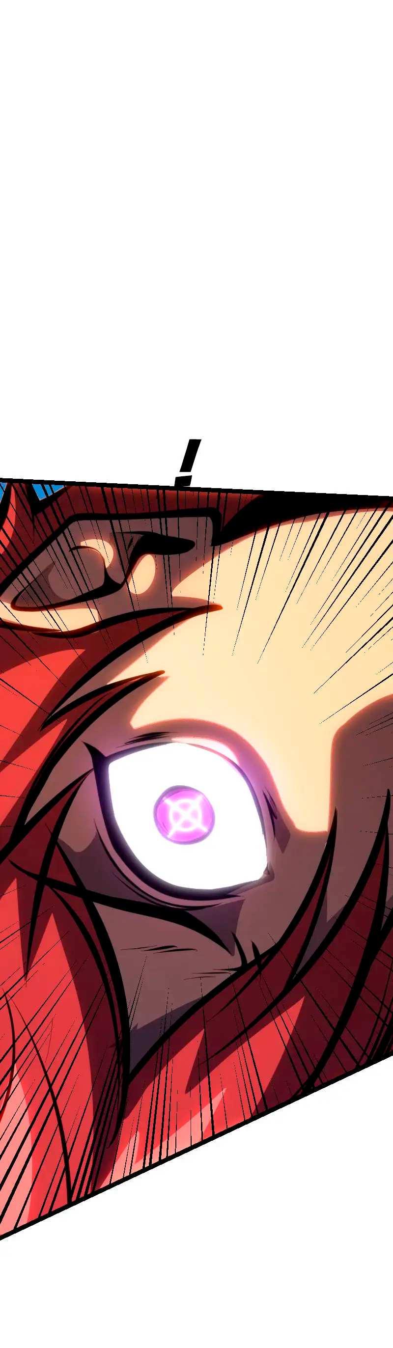 Манга Игра Бога - Глава 106 Страница 50