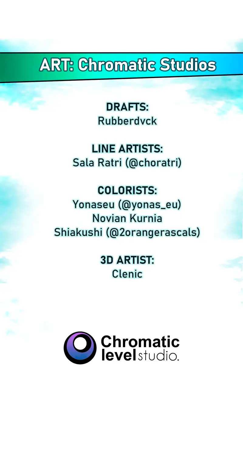 Манга Игра Бога - Глава 106 Страница 83