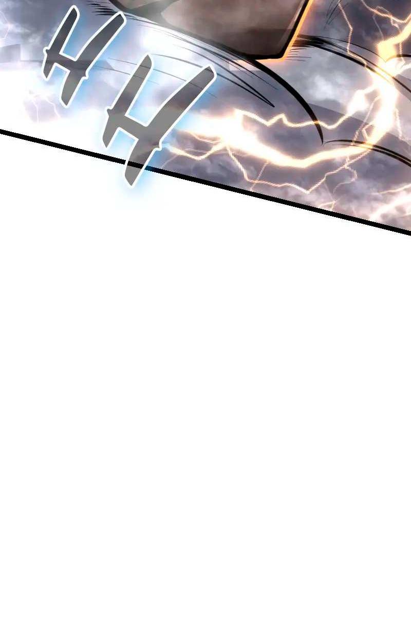 Манга Игра Бога - Глава 106 Страница 40
