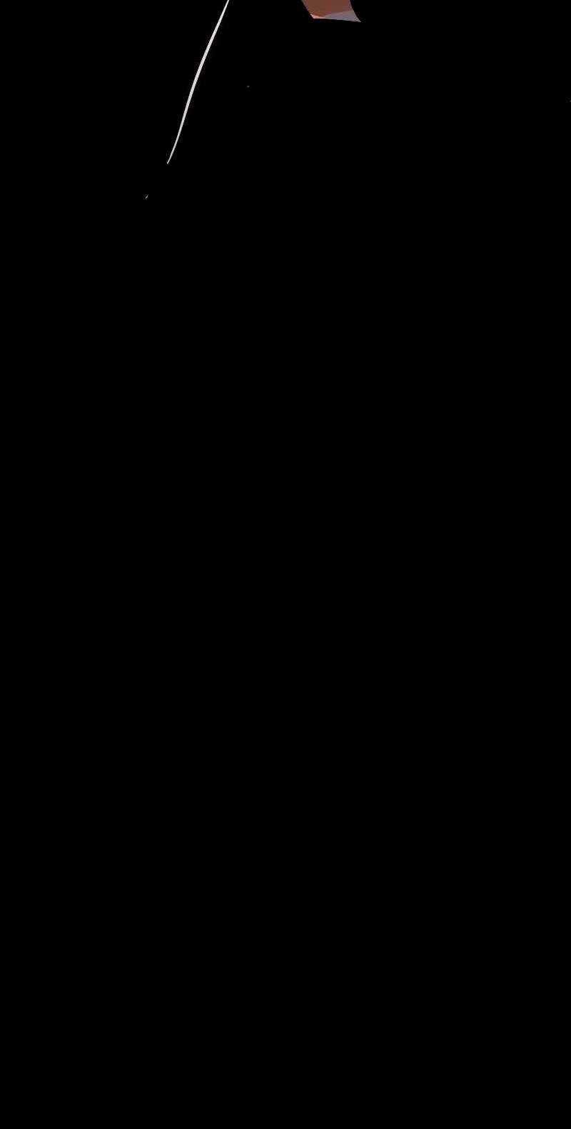 Манга Игра Бога - Глава 106 Страница 81