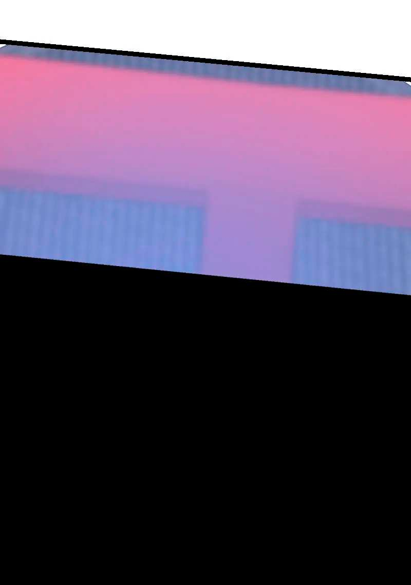 Манга Игра Бога - Глава 107 Страница 68