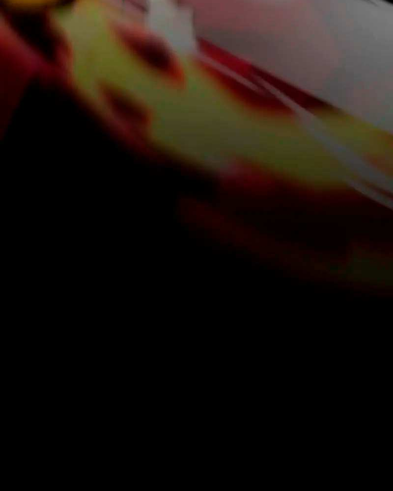 Манга Игра Бога - Глава 107 Страница 9