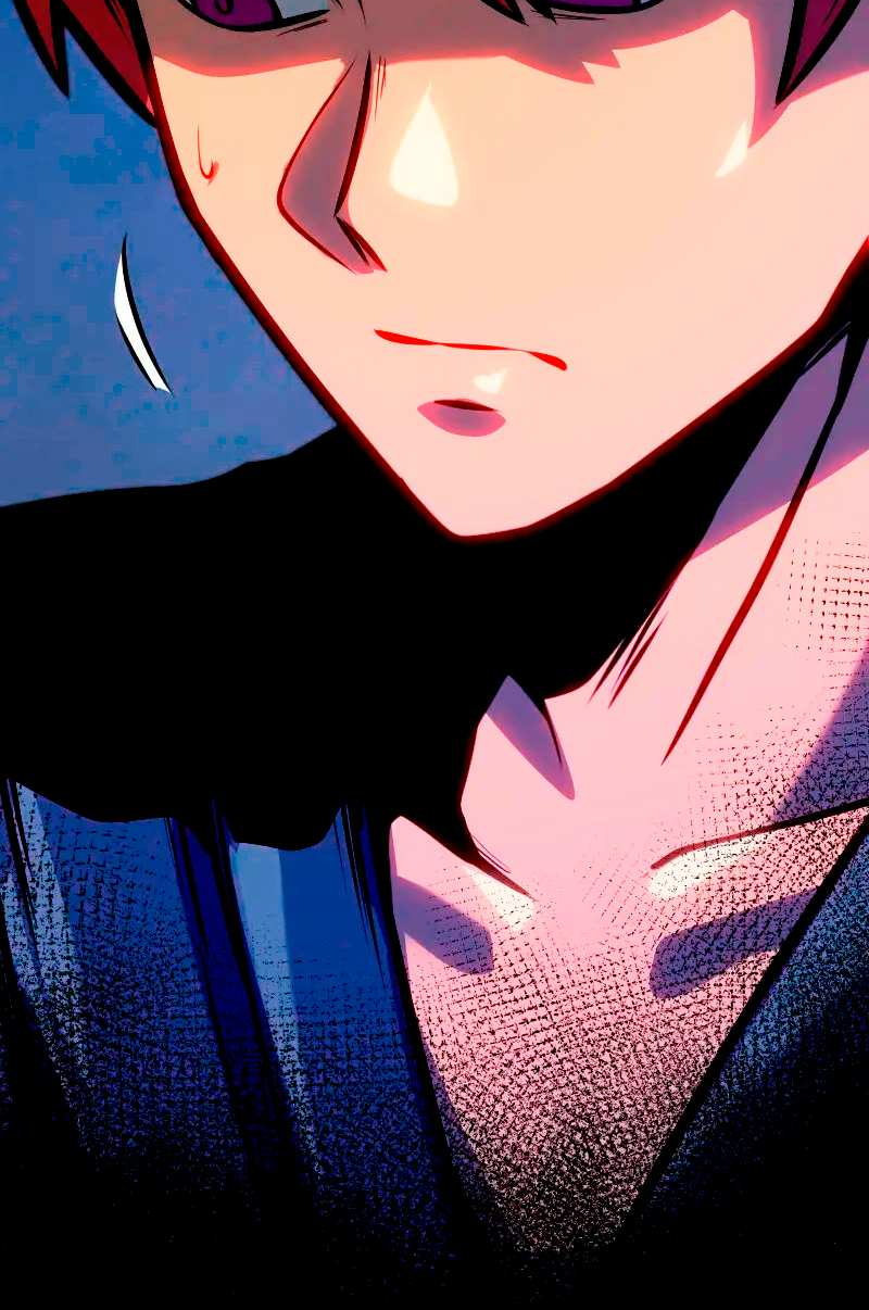 Манга Игра Бога - Глава 107 Страница 80