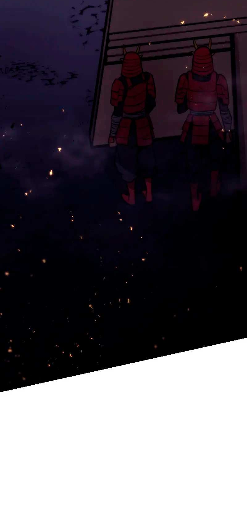 Манга Игра Бога - Глава 107 Страница 15