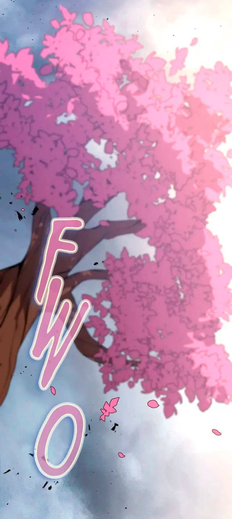 Манга Игра Бога - Глава 107 Страница 1