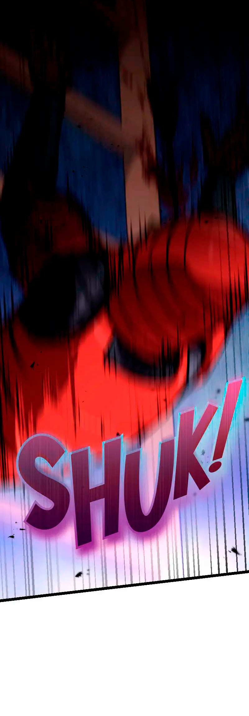 Манга Игра Бога - Глава 107 Страница 28