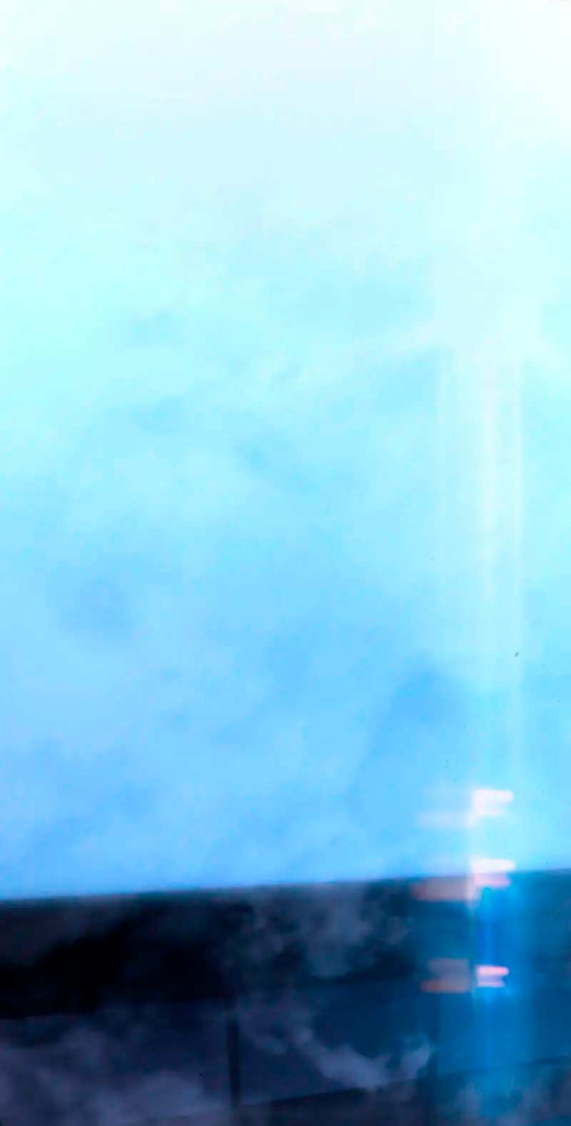 Манга Игра Бога - Глава 107 Страница 83