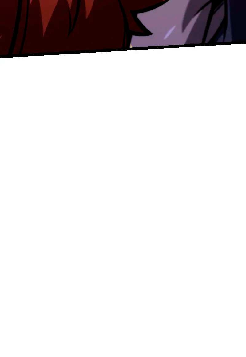 Манга Игра Бога - Глава 107 Страница 64