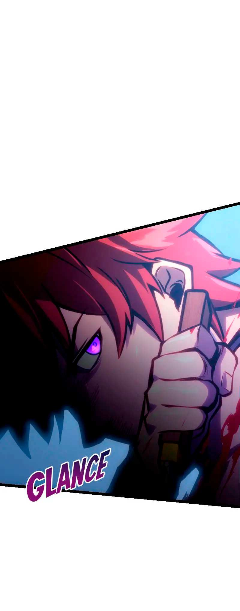 Манга Игра Бога - Глава 107 Страница 53