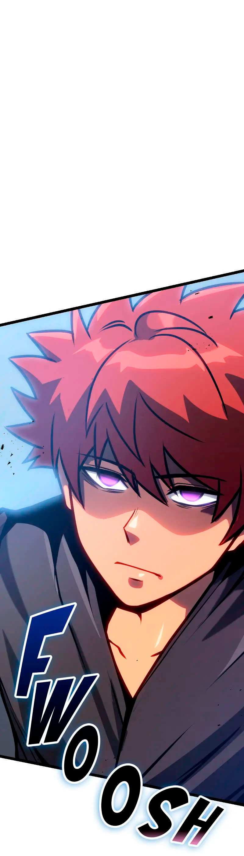 Манга Игра Бога - Глава 107 Страница 35