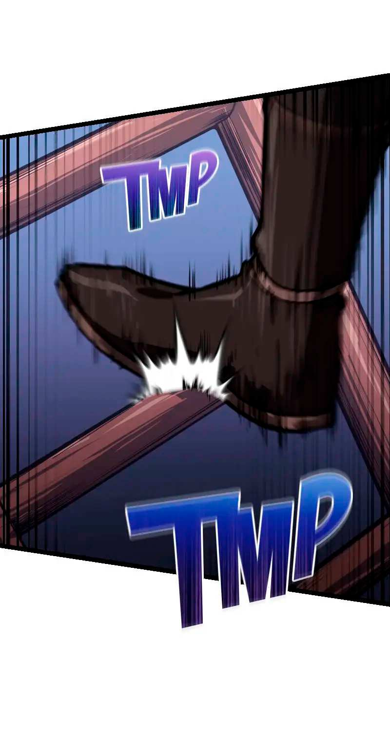 Манга Игра Бога - Глава 107 Страница 46