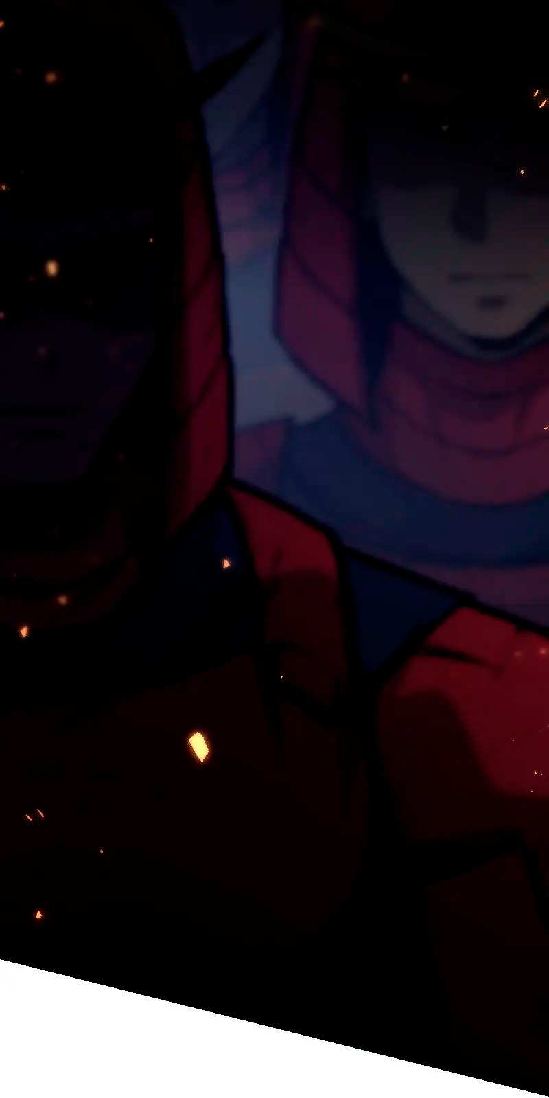 Манга Игра Бога - Глава 107 Страница 17