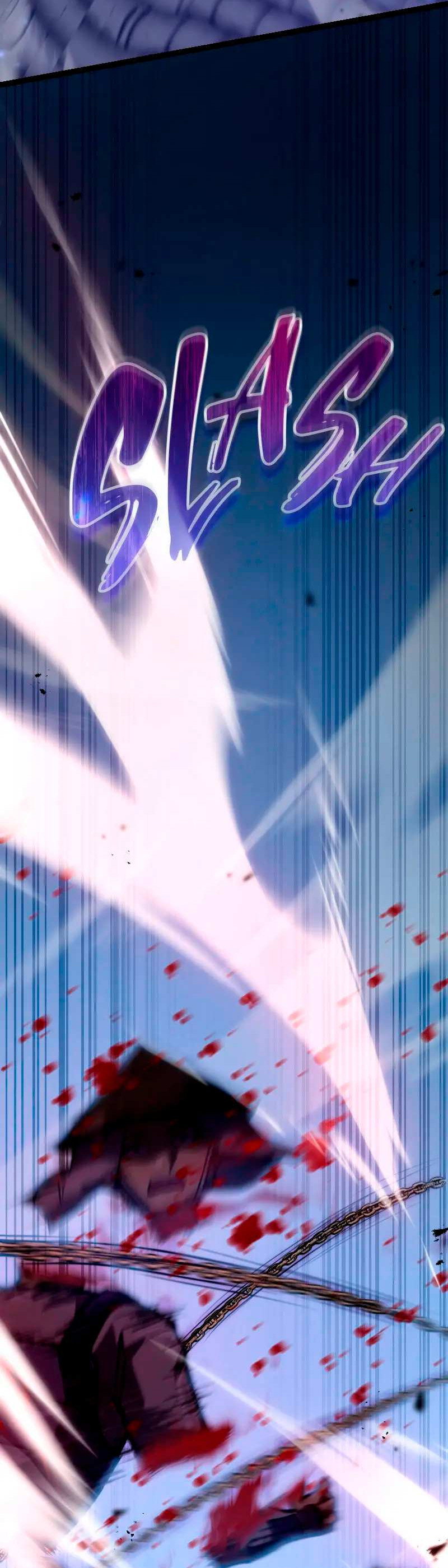 Манга Игра Бога - Глава 107 Страница 58