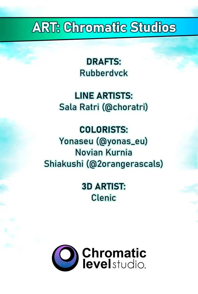 Манга Игра Бога - Глава 107 Страница 86