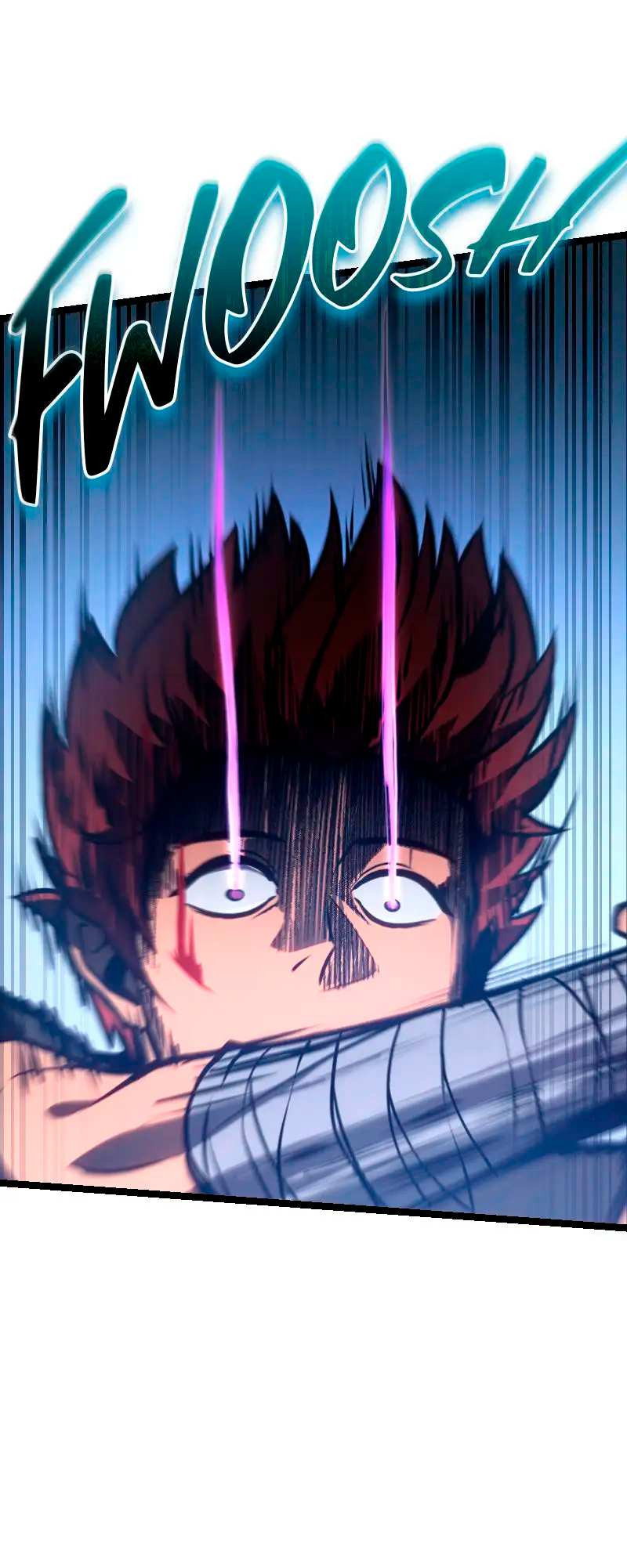 Манга Игра Бога - Глава 107 Страница 51