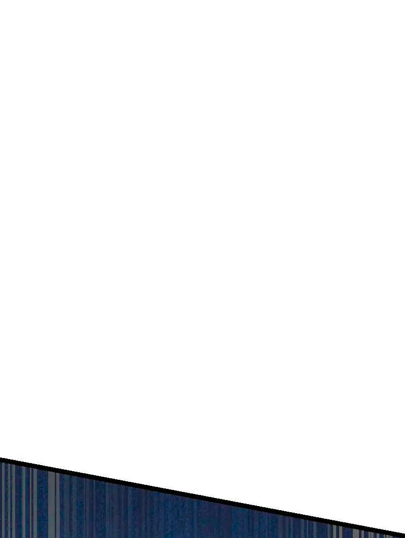 Манга Игра Бога - Глава 107 Страница 36