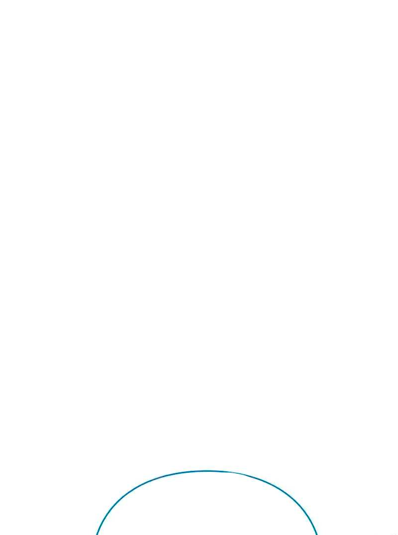 Манга Игра Бога - Глава 107 Страница 21