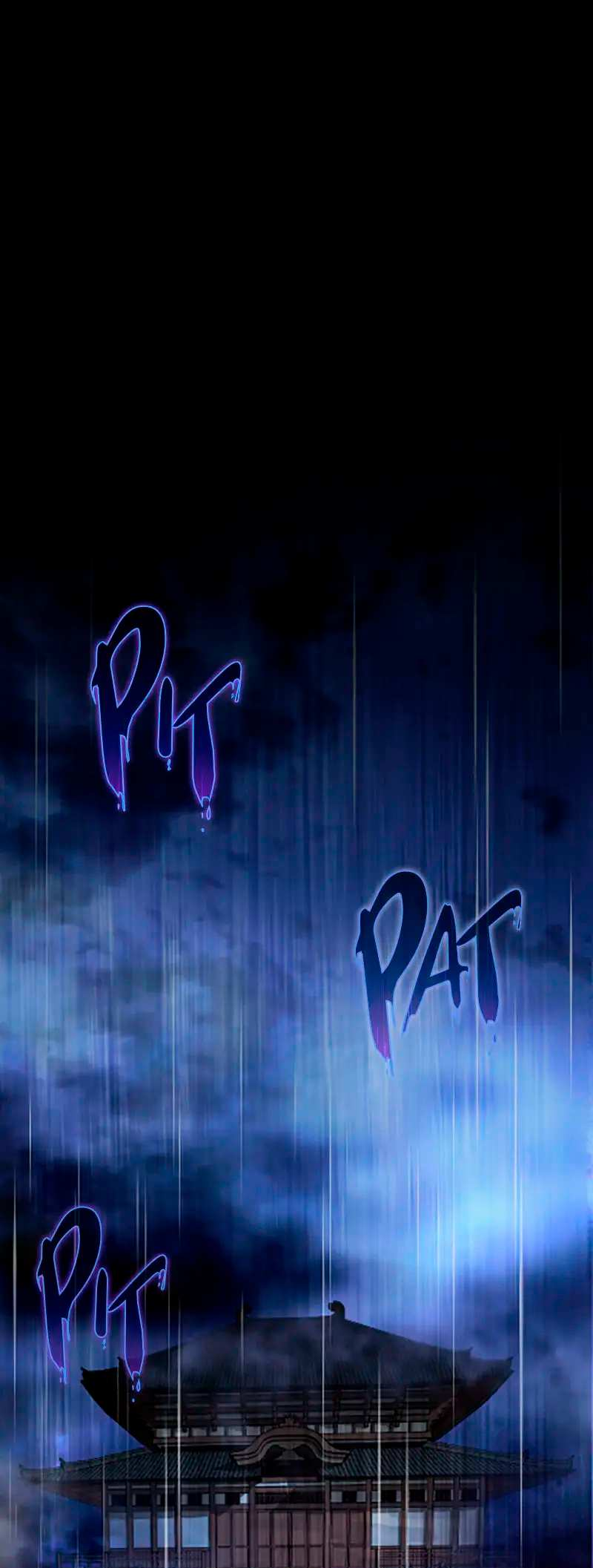 Манга Игра Бога - Глава 108 Страница 1