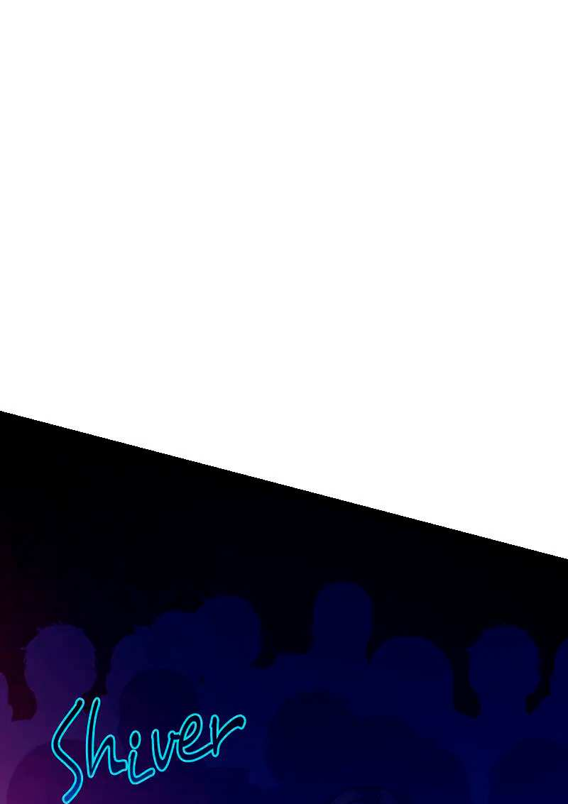 Манга Игра Бога - Глава 108 Страница 18