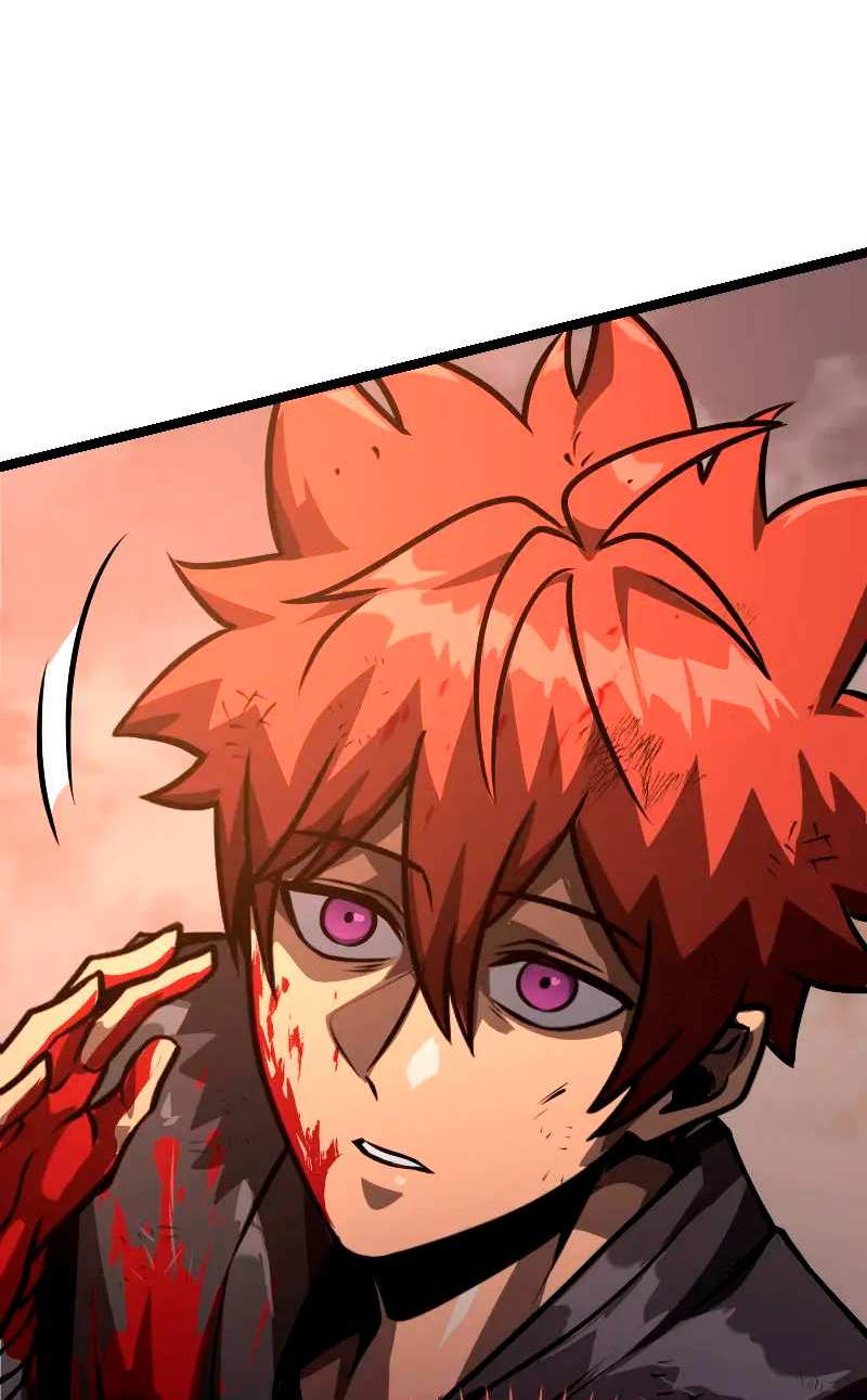 Манга Игра Бога - Глава 108 Страница 58