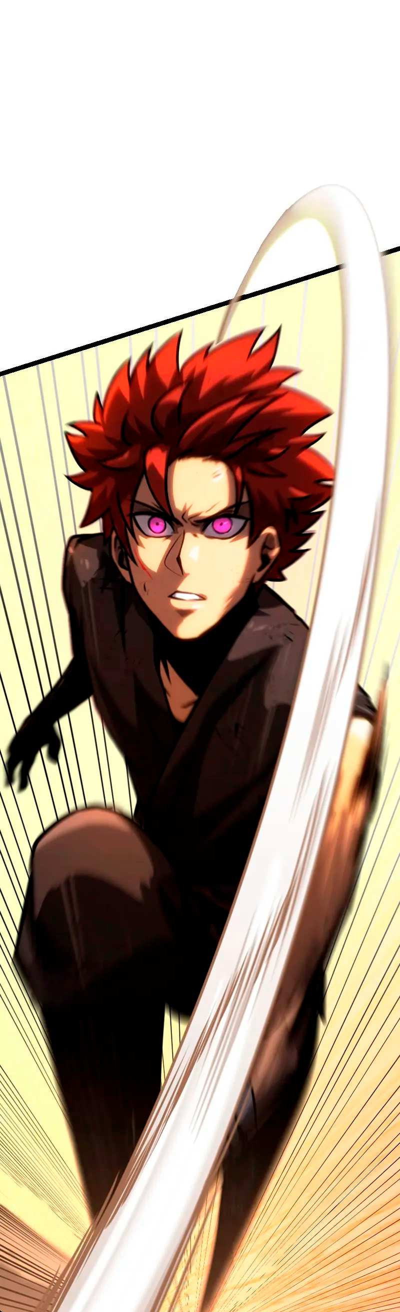 Манга Игра Бога - Глава 108 Страница 10