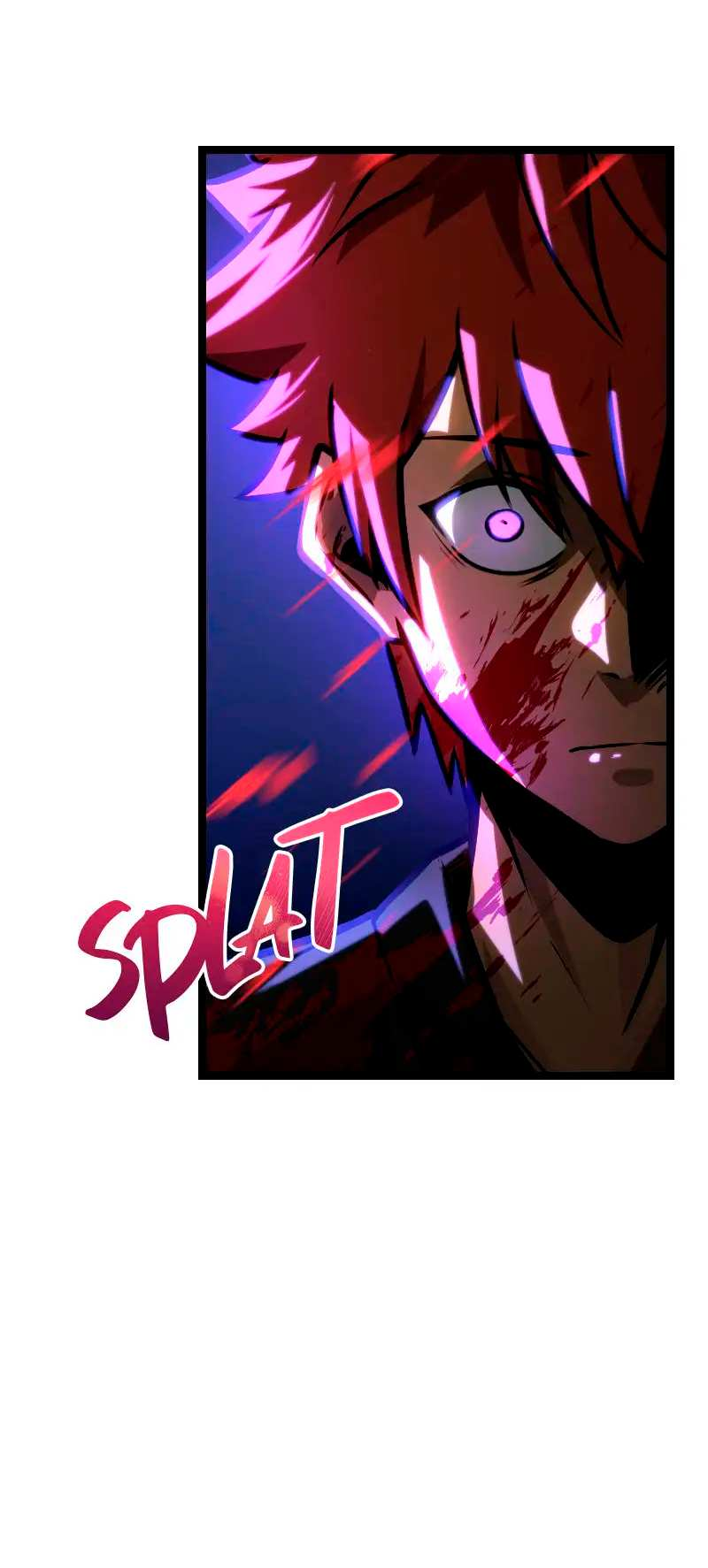 Манга Игра Бога - Глава 108 Страница 51