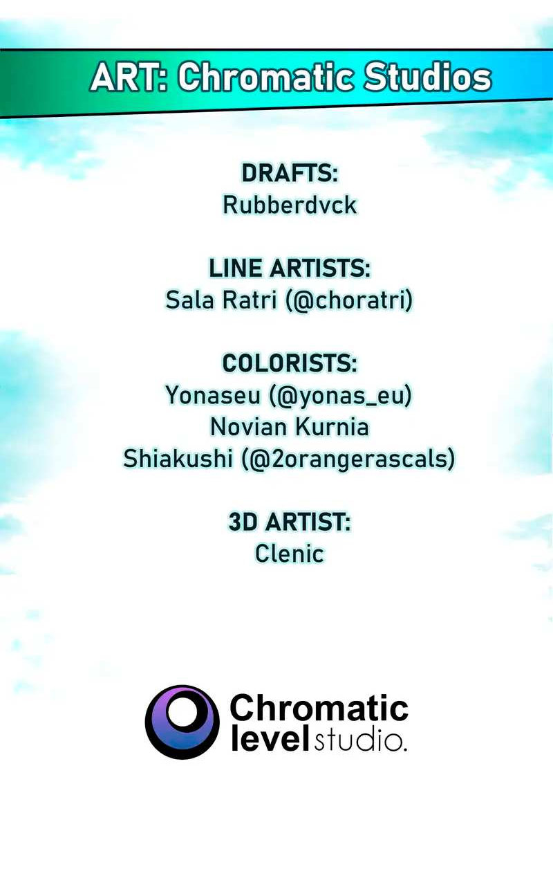 Манга Игра Бога - Глава 108 Страница 69