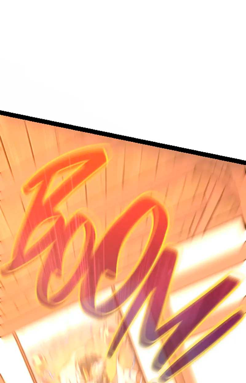 Манга Игра Бога - Глава 108 Страница 5