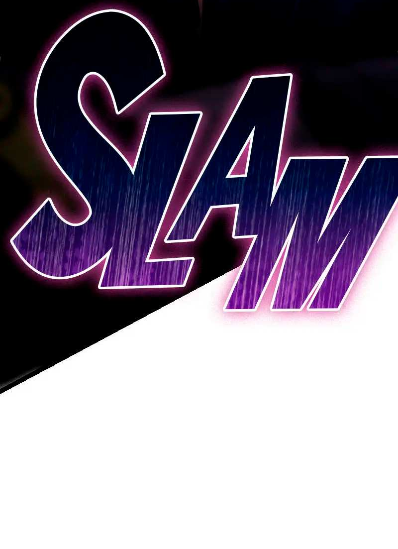 Манга Игра Бога - Глава 108 Страница 12