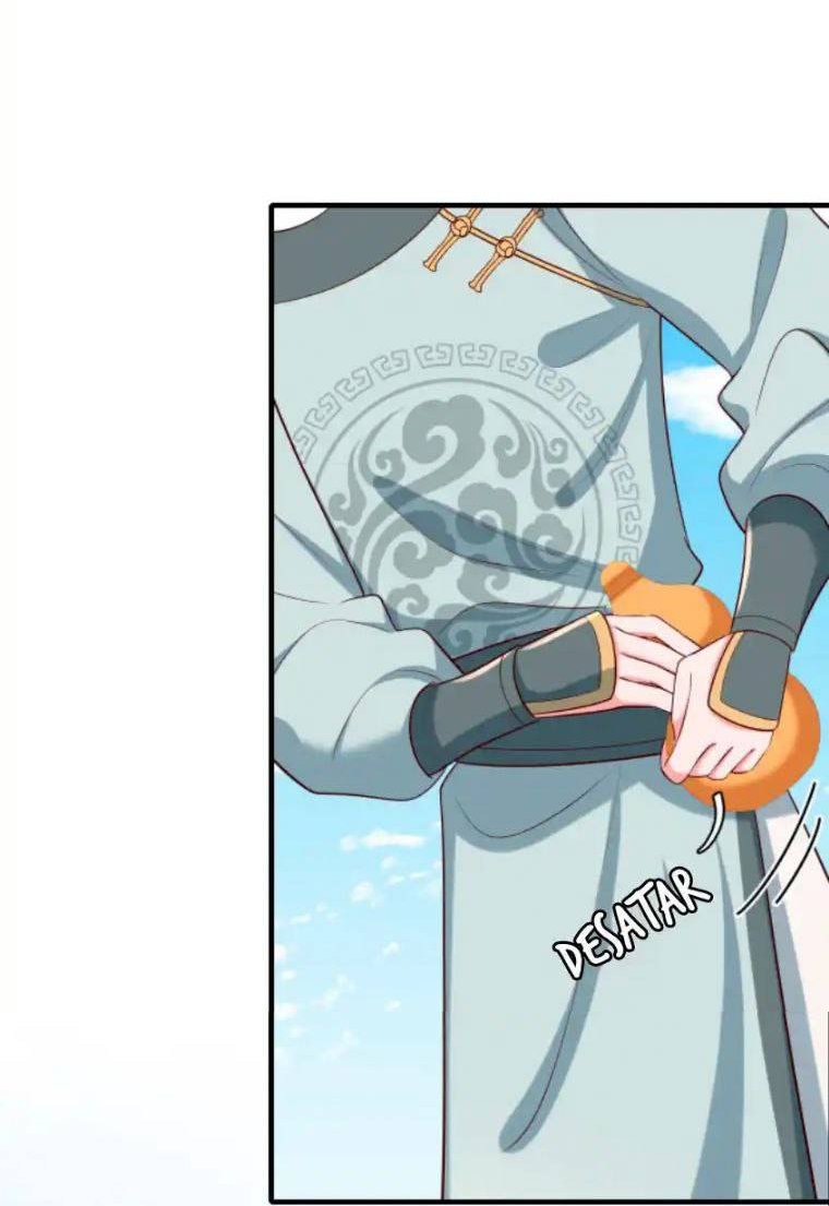 Манга Образ жизни девушки — пушечного мяса - Глава 104 Страница 8