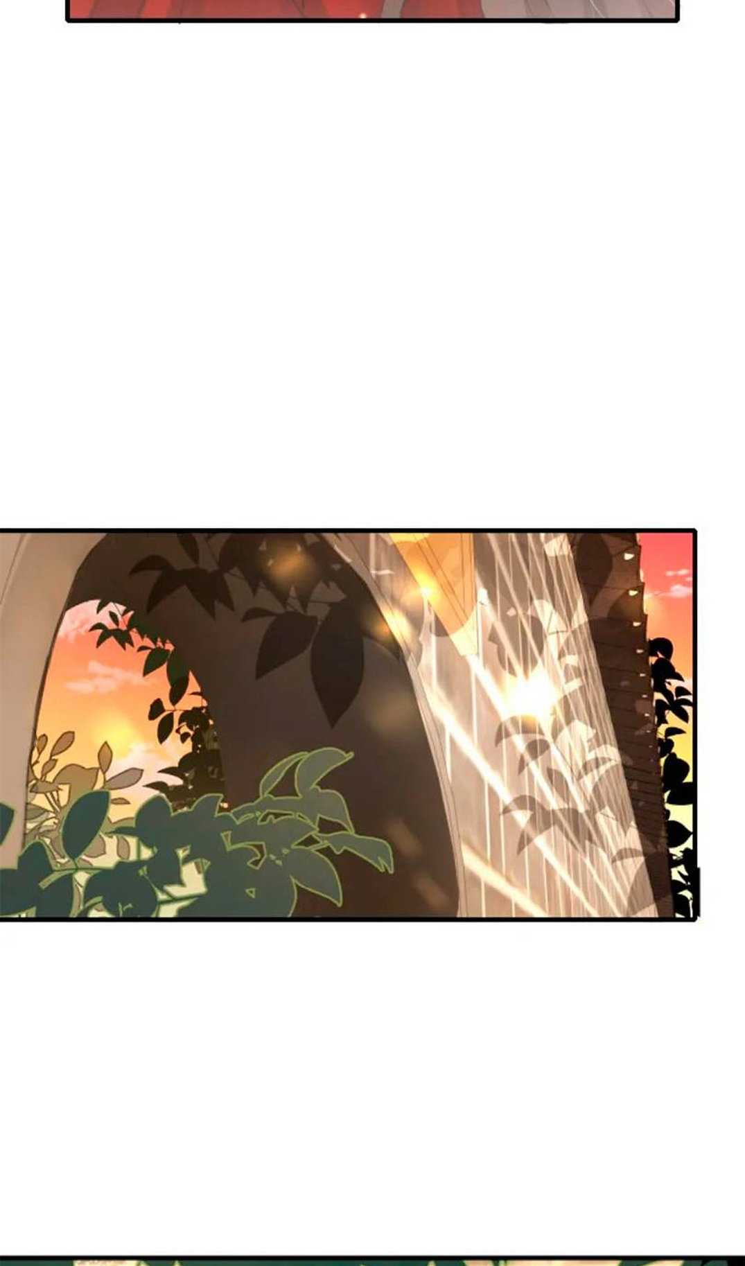 Манга Образ жизни девушки — пушечного мяса - Глава 115 Страница 28