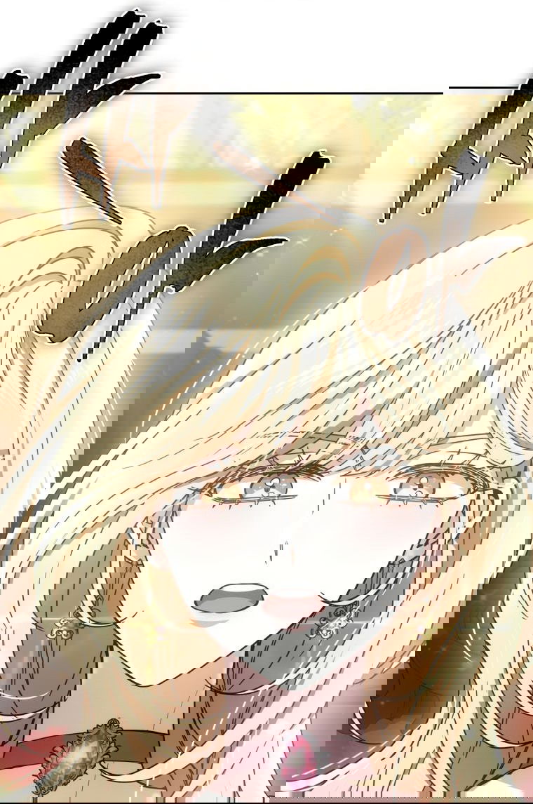 Манга Племянник главного героя меня обожает - Глава 37 Страница 7