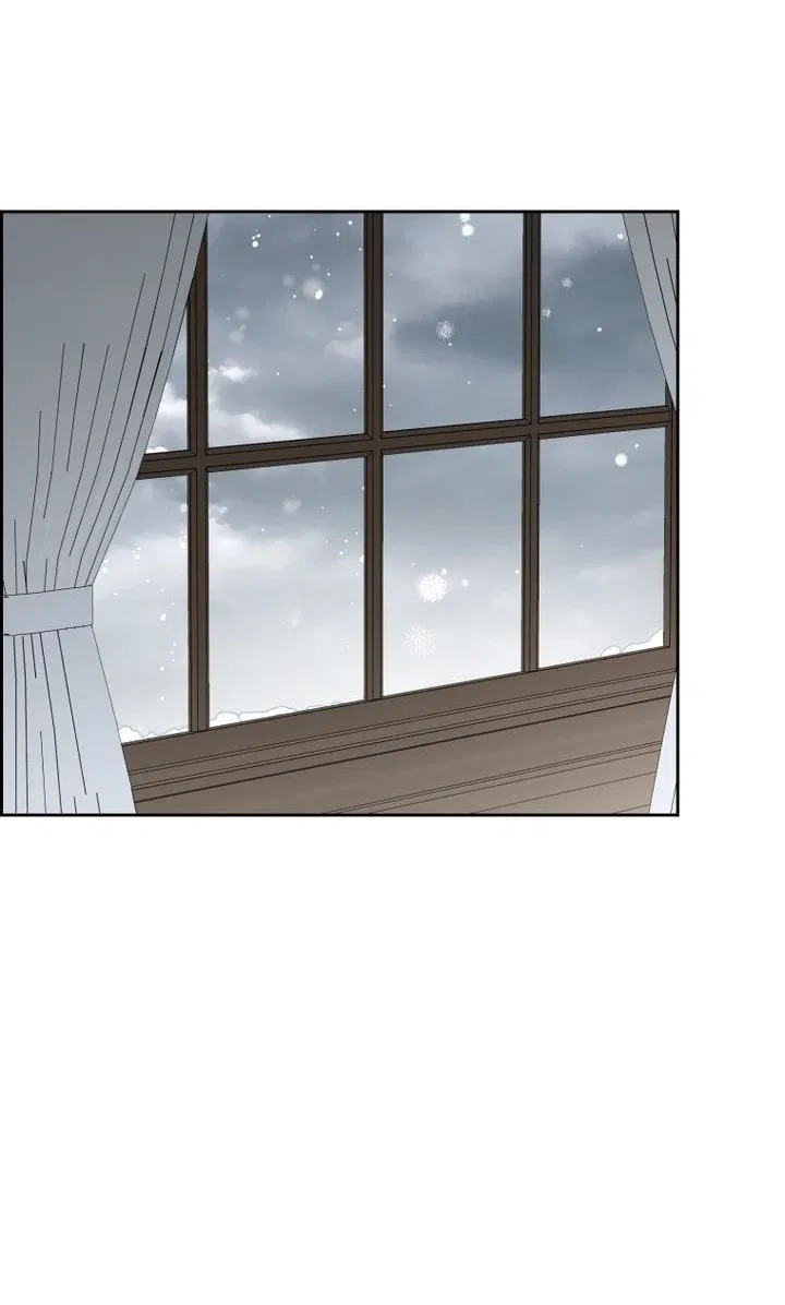 Манга Маленькая злодейка стесняется быть любимой - Глава 108 Страница 1