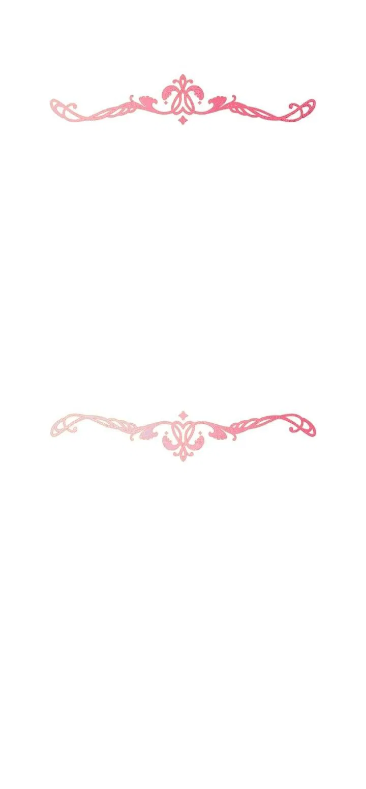 Манга Маленькая злодейка стесняется быть любимой - Глава 107 Страница 38