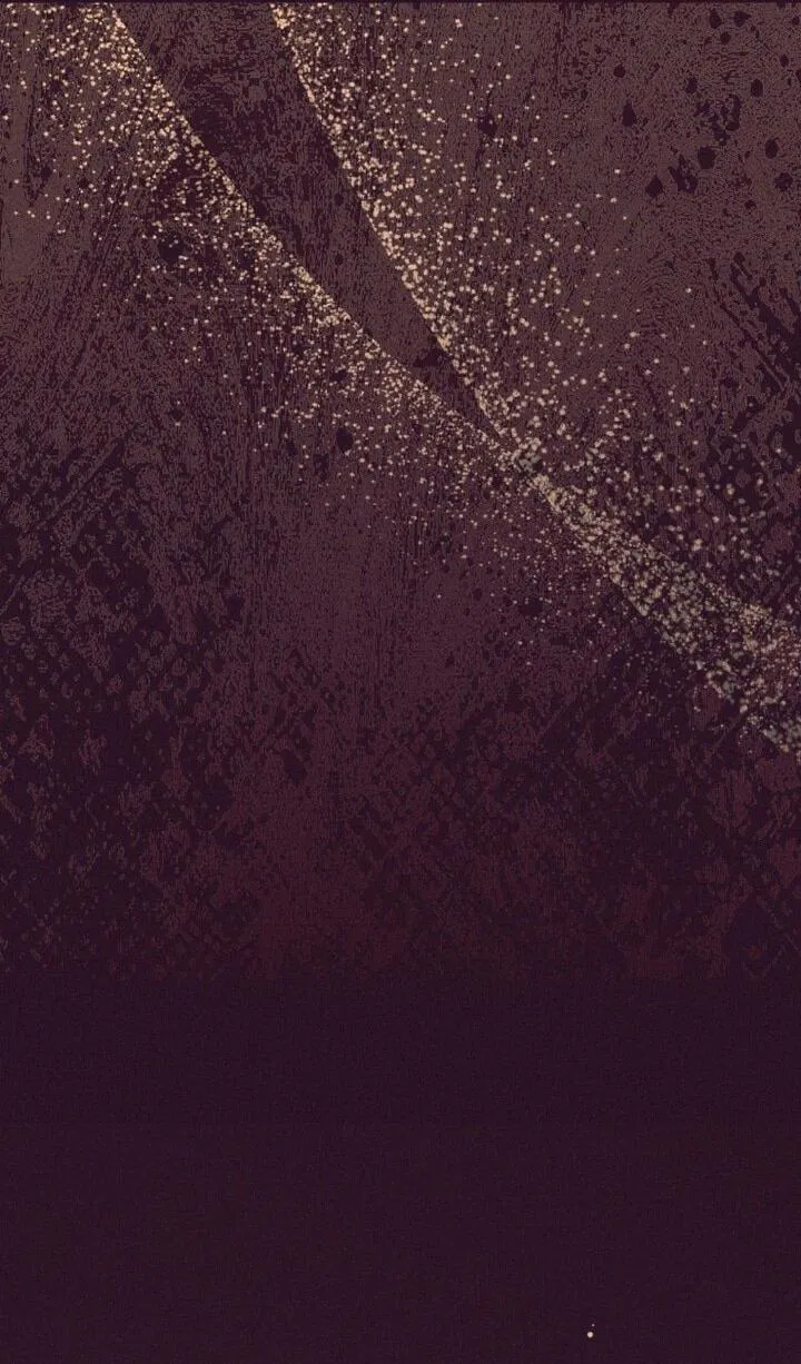 Манга Маленькая злодейка стесняется быть любимой - Глава 106 Страница 34