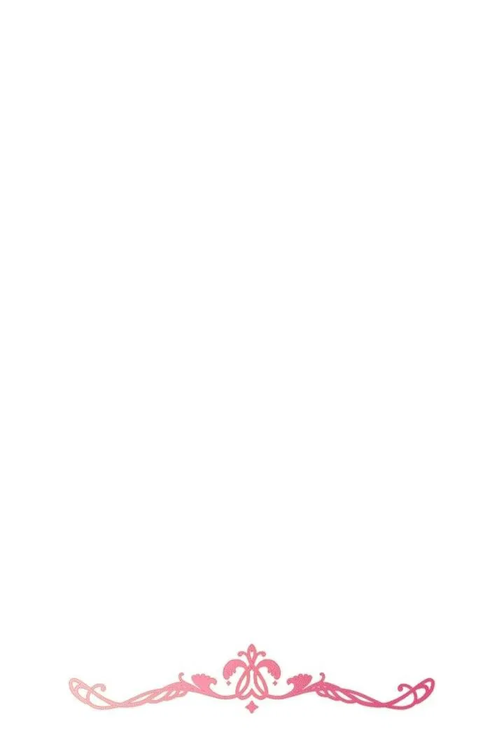 Манга Маленькая злодейка стесняется быть любимой - Глава 112 Страница 24