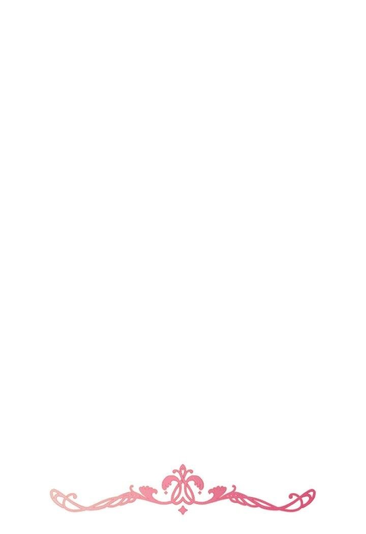 Манга Маленькая злодейка стесняется быть любимой - Глава 114 Страница 47