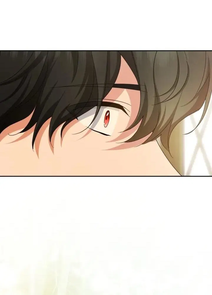 Манга Маленькая злодейка стесняется быть любимой - Глава 117 Страница 48