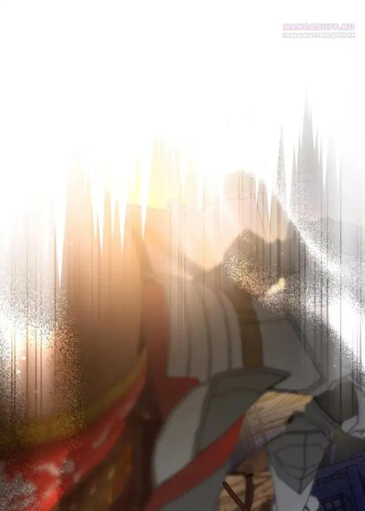 Манга Маленькая злодейка стесняется быть любимой - Глава 120 Страница 3