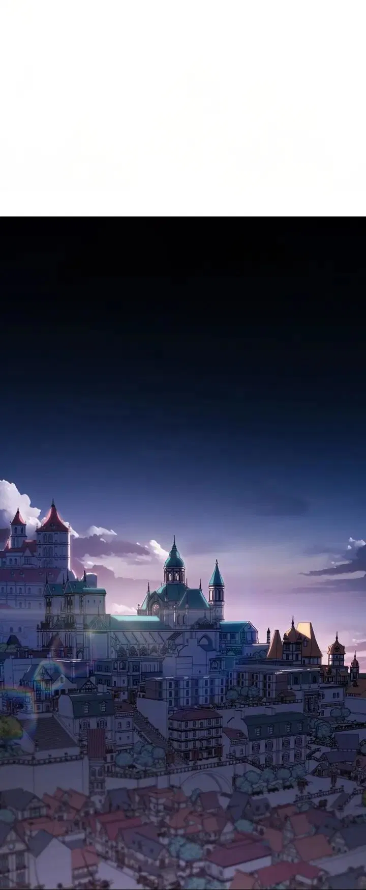 Манга Маленькая злодейка стесняется быть любимой - Глава 120 Страница 12