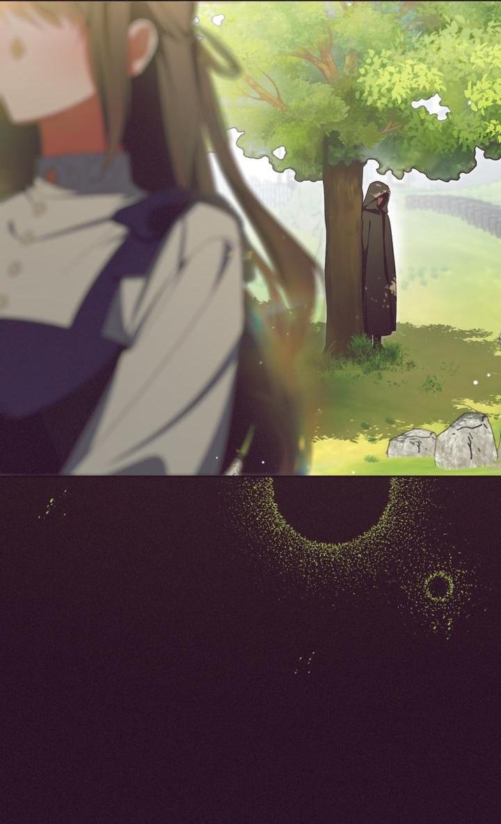 Манга Маленькая злодейка стесняется быть любимой - Глава 119 Страница 6