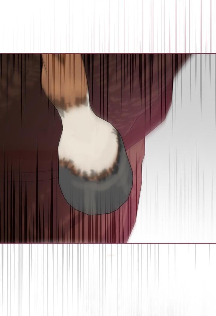 Манга Маленькая злодейка стесняется быть любимой - Глава 119 Страница 11