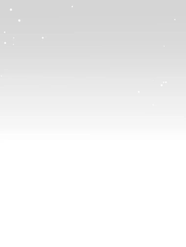 Манга Маленькая злодейка стесняется быть любимой - Глава 122 Страница 28