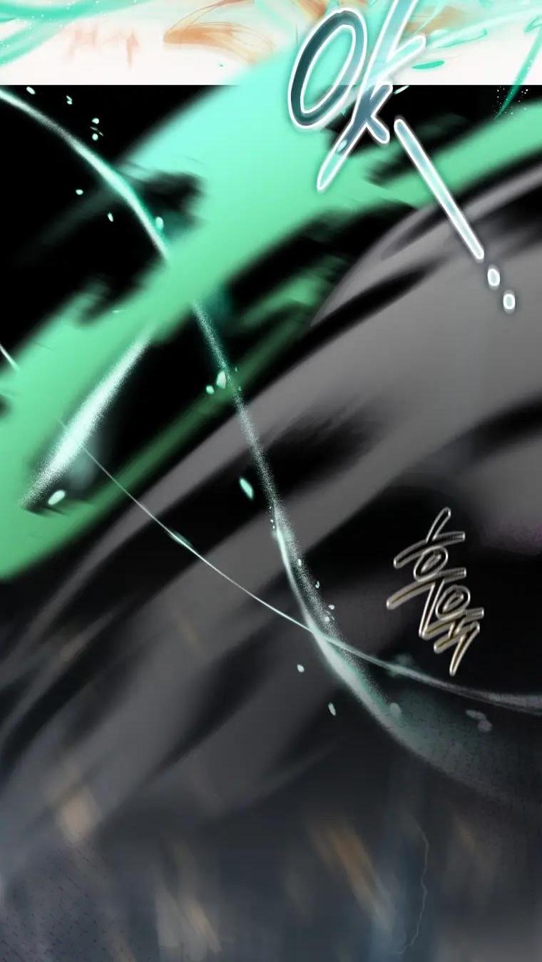 Манга Маленькая злодейка стесняется быть любимой - Глава 124 Страница 18