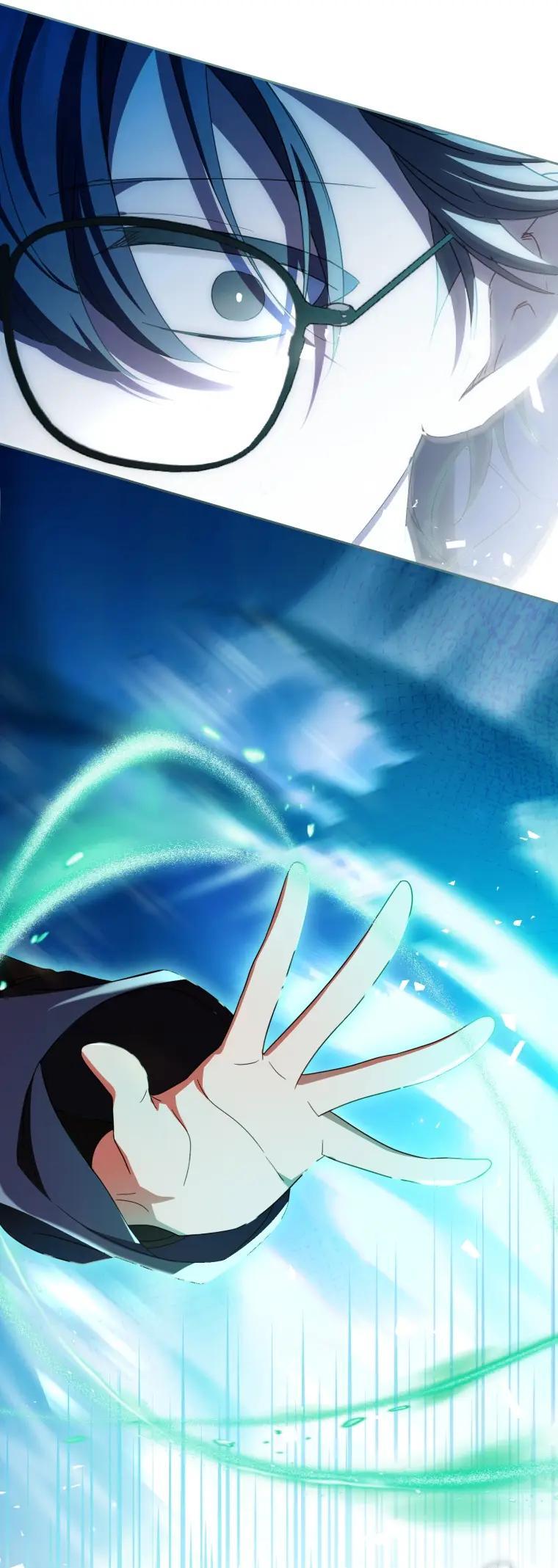 Манга Маленькая злодейка стесняется быть любимой - Глава 124 Страница 16